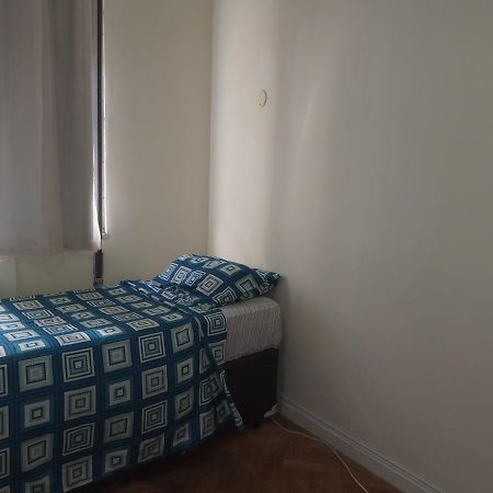 Apartament Ferias Sonhadas Na Praia Rio de Janeiro Zewnętrze zdjęcie